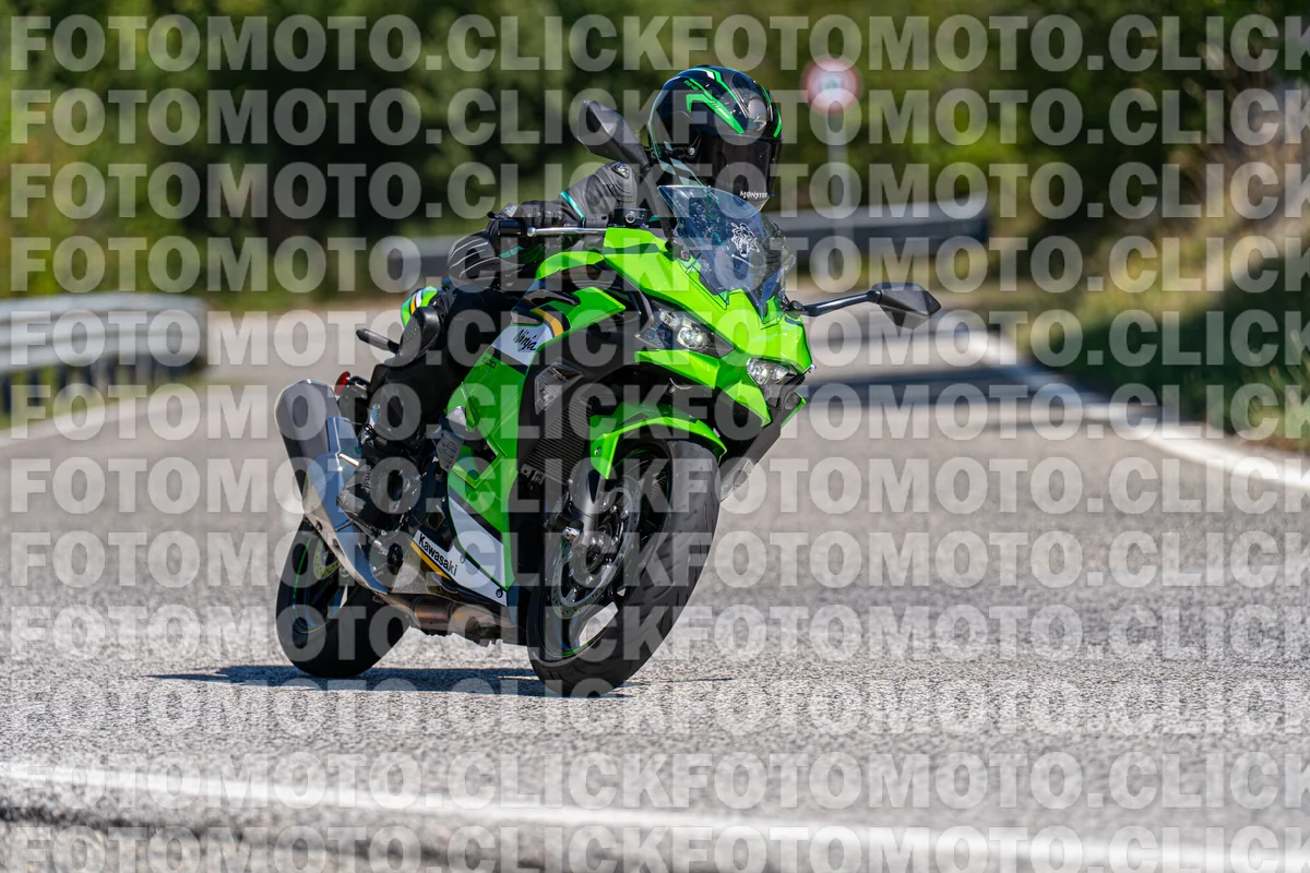 fotomotoclick-bocca-serriola-09-08-2025-491-11-22