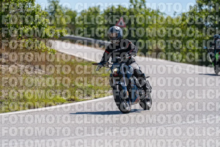 fotomotoclick-bocca-serriola-09-08-2025-492-11-22