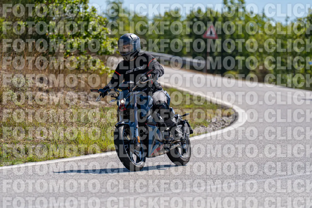 fotomotoclick-bocca-serriola-09-08-2025-493-11-22