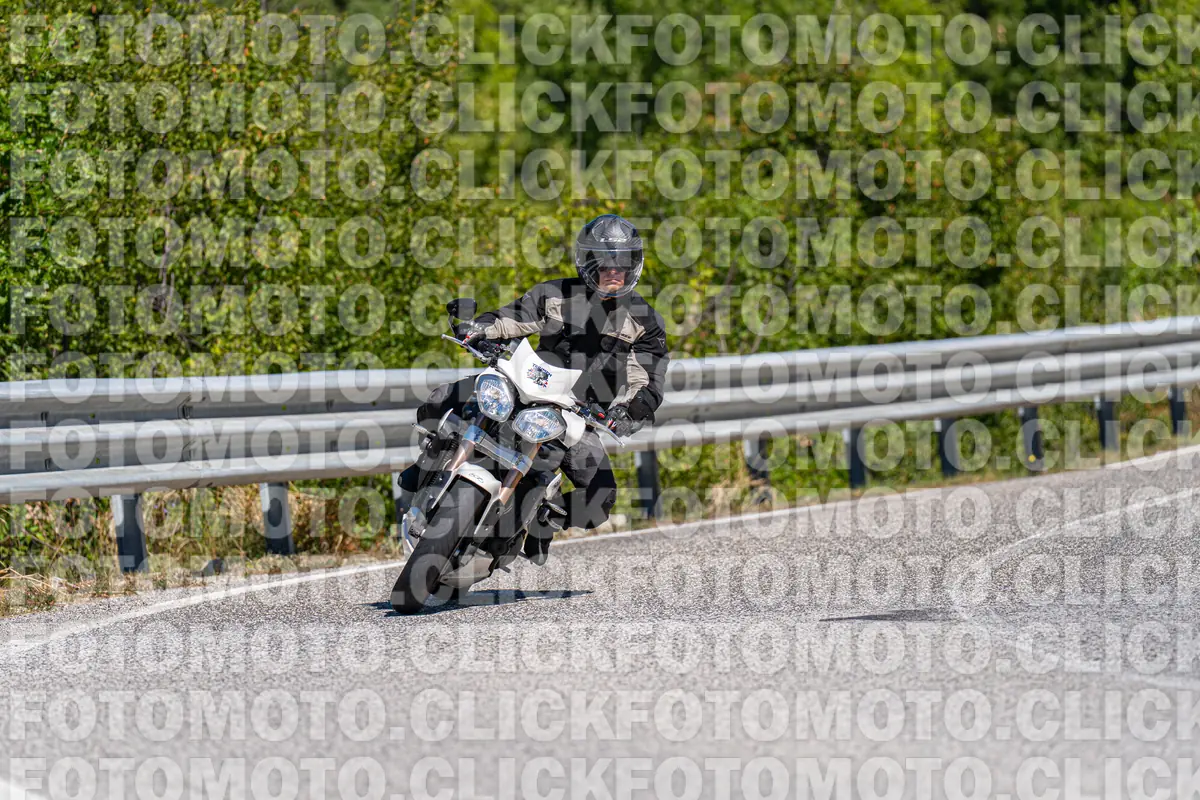 fotomotoclick-bocca-serriola-09-08-2025-494-11-25