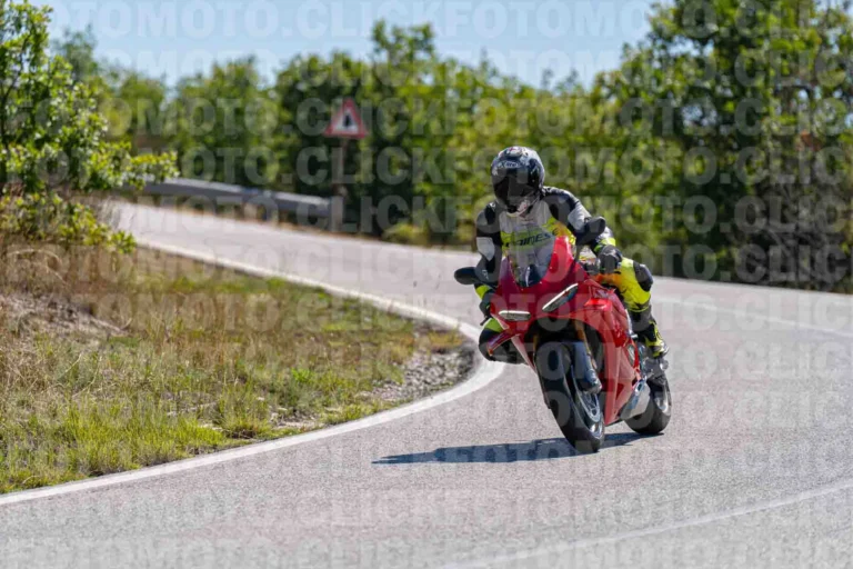 fotomotoclick-bocca-serriola-09-08-2025-495-11-25