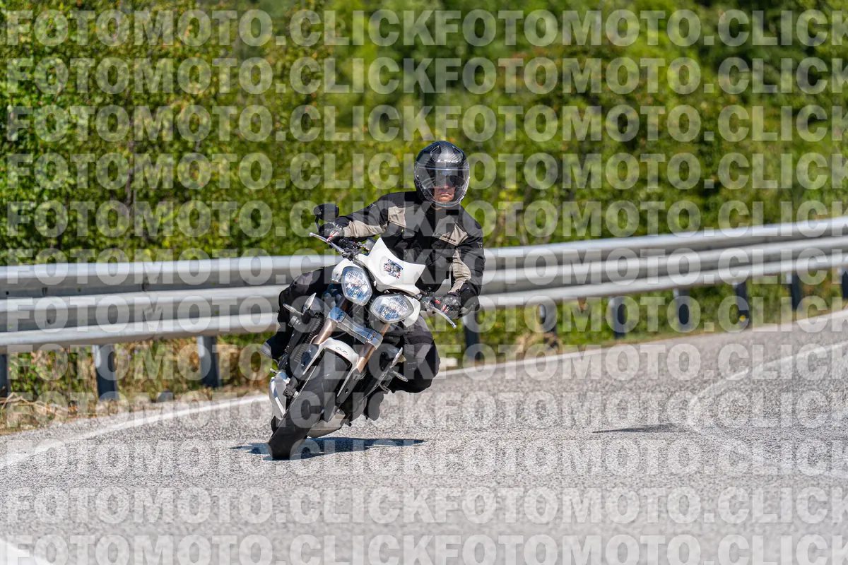 fotomotoclick-bocca-serriola-09-08-2025-495-11-25