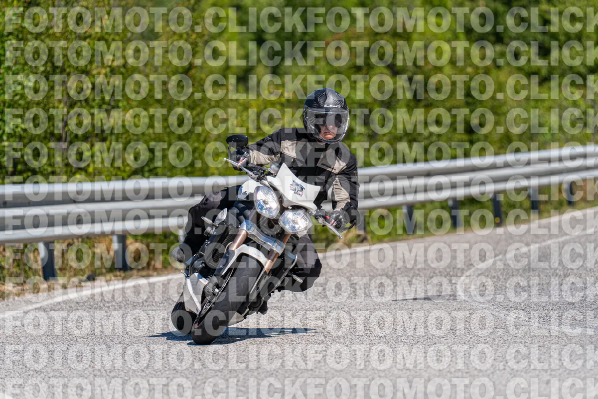 fotomotoclick-bocca-serriola-09-08-2025-496-11-25
