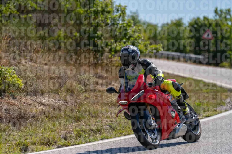 fotomotoclick-bocca-serriola-09-08-2025-497-11-25