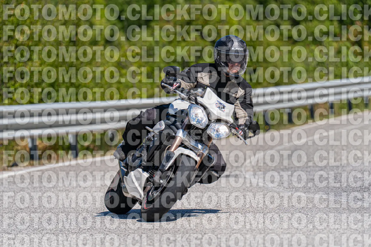 fotomotoclick-bocca-serriola-09-08-2025-497-11-25