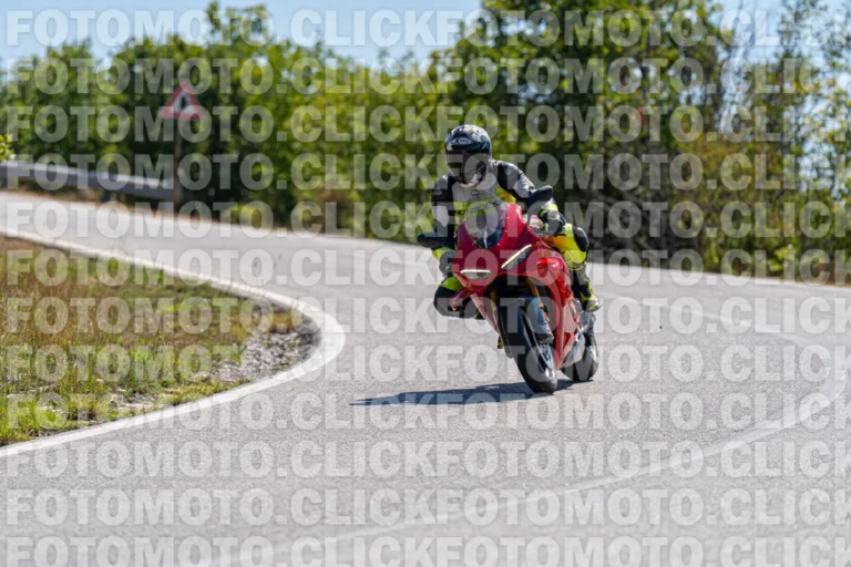 fotomotoclick-bocca-serriola-09-08-2025-498-11-25