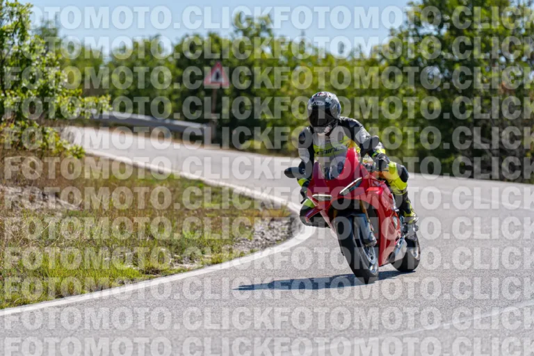 fotomotoclick-bocca-serriola-09-08-2025-499-11-25