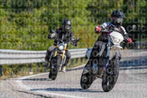 FotoMoto.Click  | La Tua Moto, la Nostra Foto fotomotoclick-bocca-serriola-09-08-2025-325-11-00