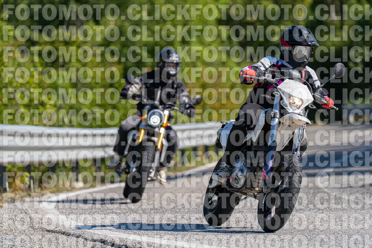 fotomotoclick-bocca-serriola-09-08-2025-5-09-48