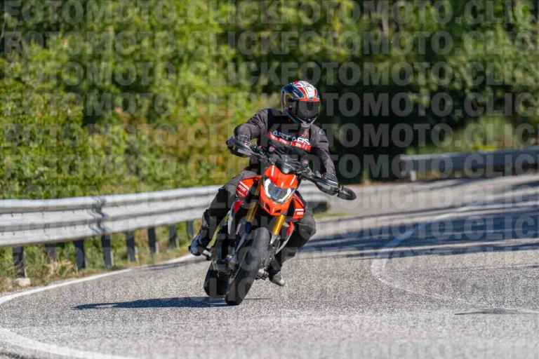 fotomotoclick-bocca-serriola-09-08-2025-50-10-04