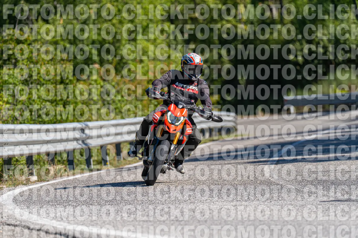 fotomotoclick-bocca-serriola-09-08-2025-50-10-04