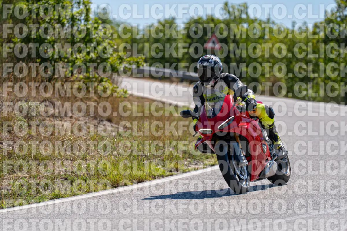fotomotoclick-bocca-serriola-09-08-2025-500-11-25