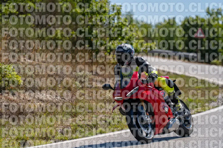 fotomotoclick-bocca-serriola-09-08-2025-501-11-25