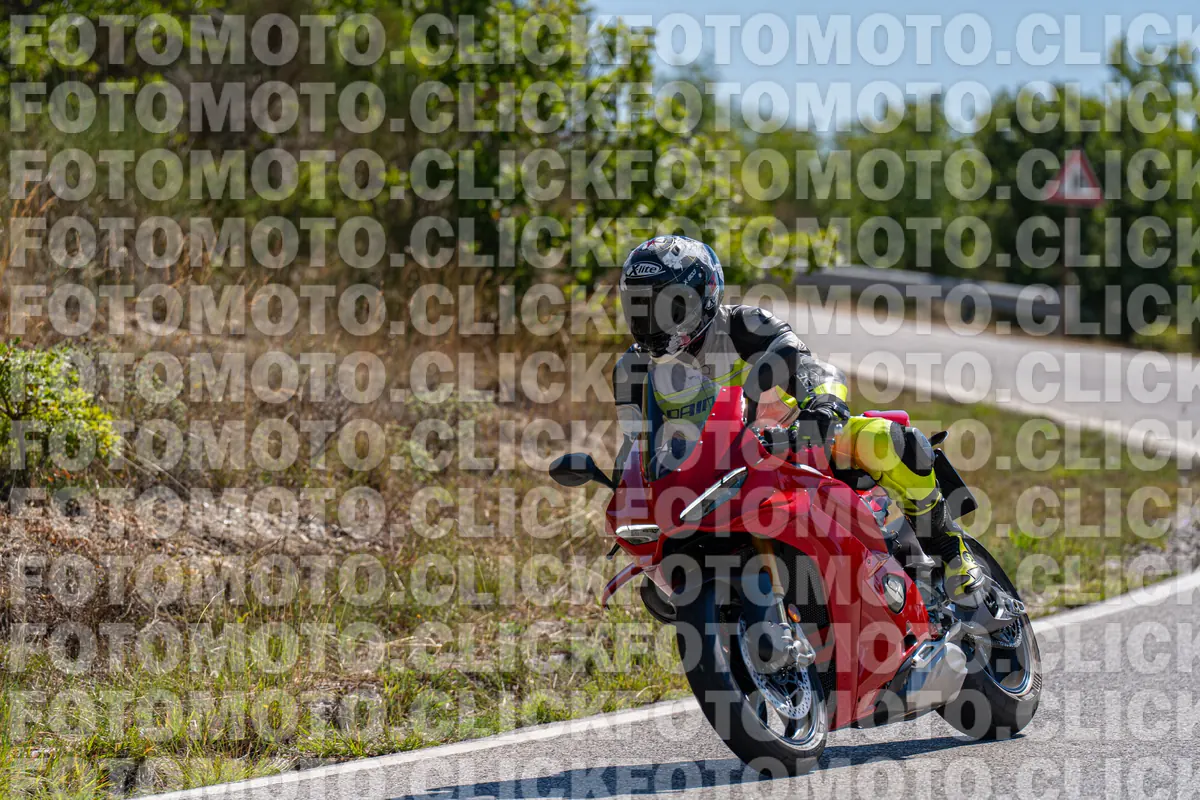 fotomotoclick-bocca-serriola-09-08-2025-501-11-25