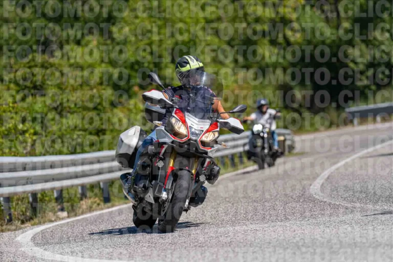 fotomotoclick-bocca-serriola-09-08-2025-502-11-28
