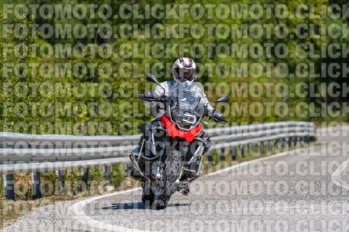 fotomotoclick-bocca-serriola-09-08-2025-502-11-28