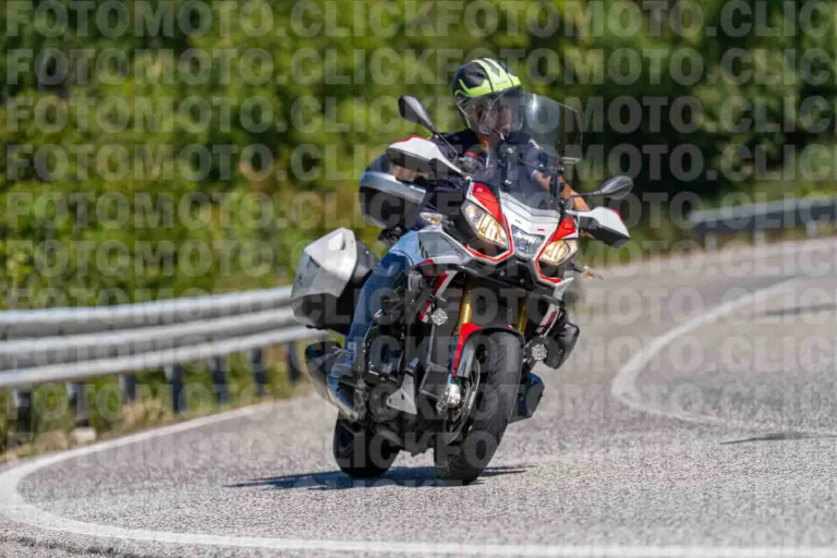 fotomotoclick-bocca-serriola-09-08-2025-503-11-28