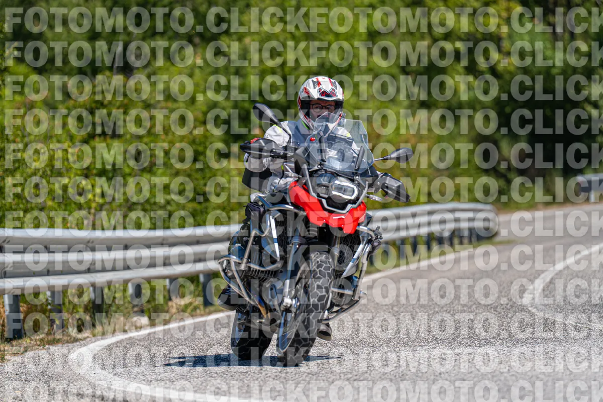 fotomotoclick-bocca-serriola-09-08-2025-503-11-28