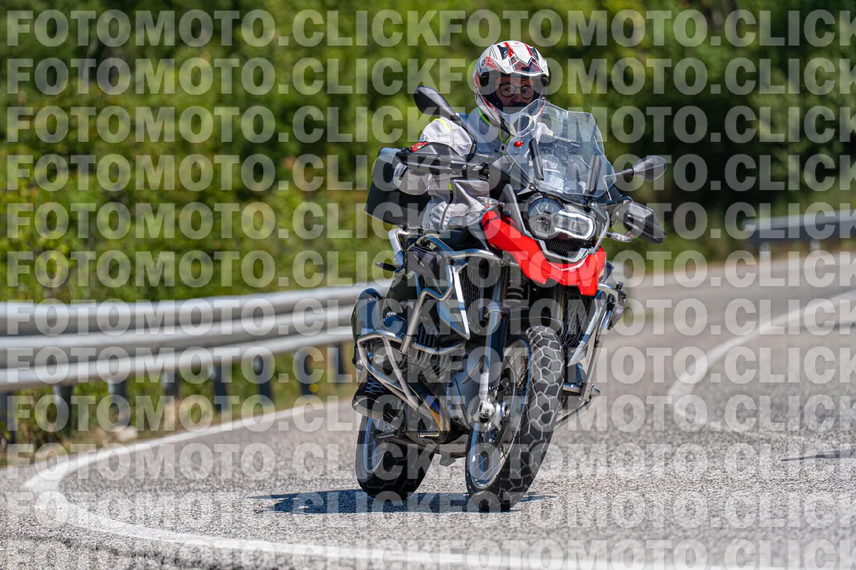 fotomotoclick-bocca-serriola-09-08-2025-504-11-28