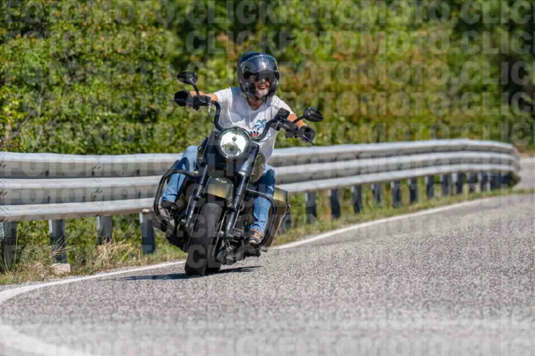 fotomotoclick-bocca-serriola-09-08-2025-505-11-28