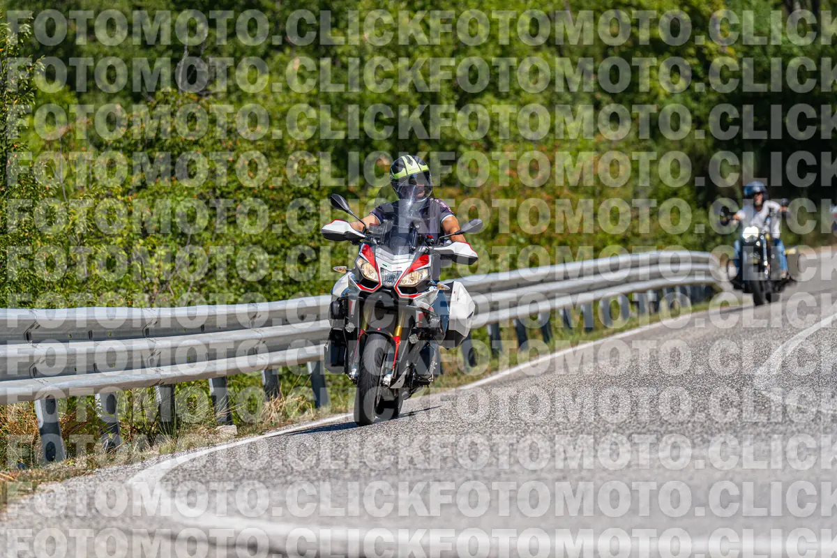 fotomotoclick-bocca-serriola-09-08-2025-505-11-28