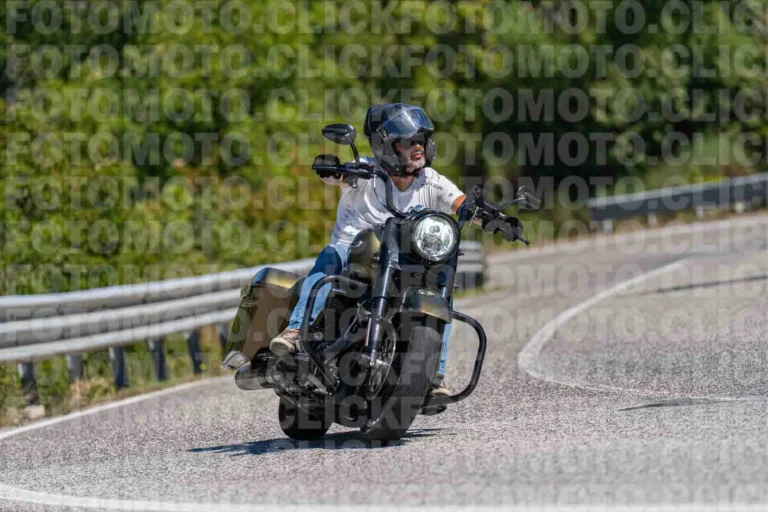 fotomotoclick-bocca-serriola-09-08-2025-506-11-28