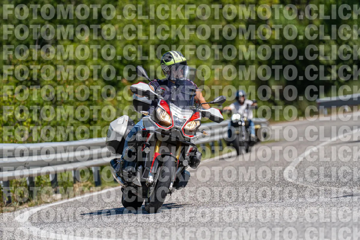 fotomotoclick-bocca-serriola-09-08-2025-506-11-28