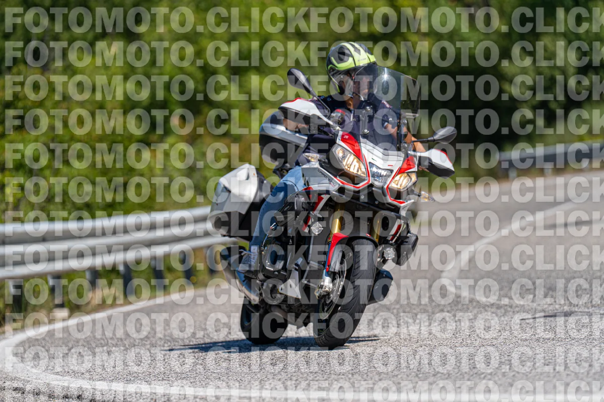 fotomotoclick-bocca-serriola-09-08-2025-507-11-28