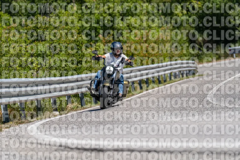 fotomotoclick-bocca-serriola-09-08-2025-508-11-28