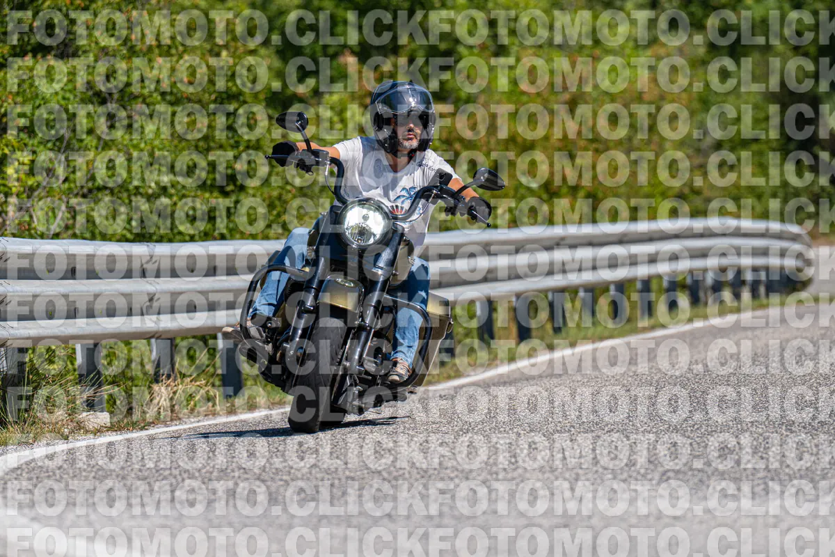 fotomotoclick-bocca-serriola-09-08-2025-509-11-28