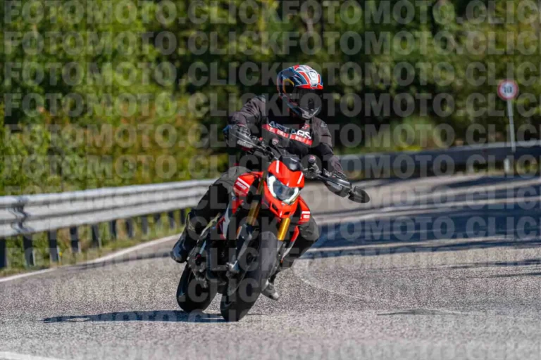 fotomotoclick-bocca-serriola-09-08-2025-51-10-04