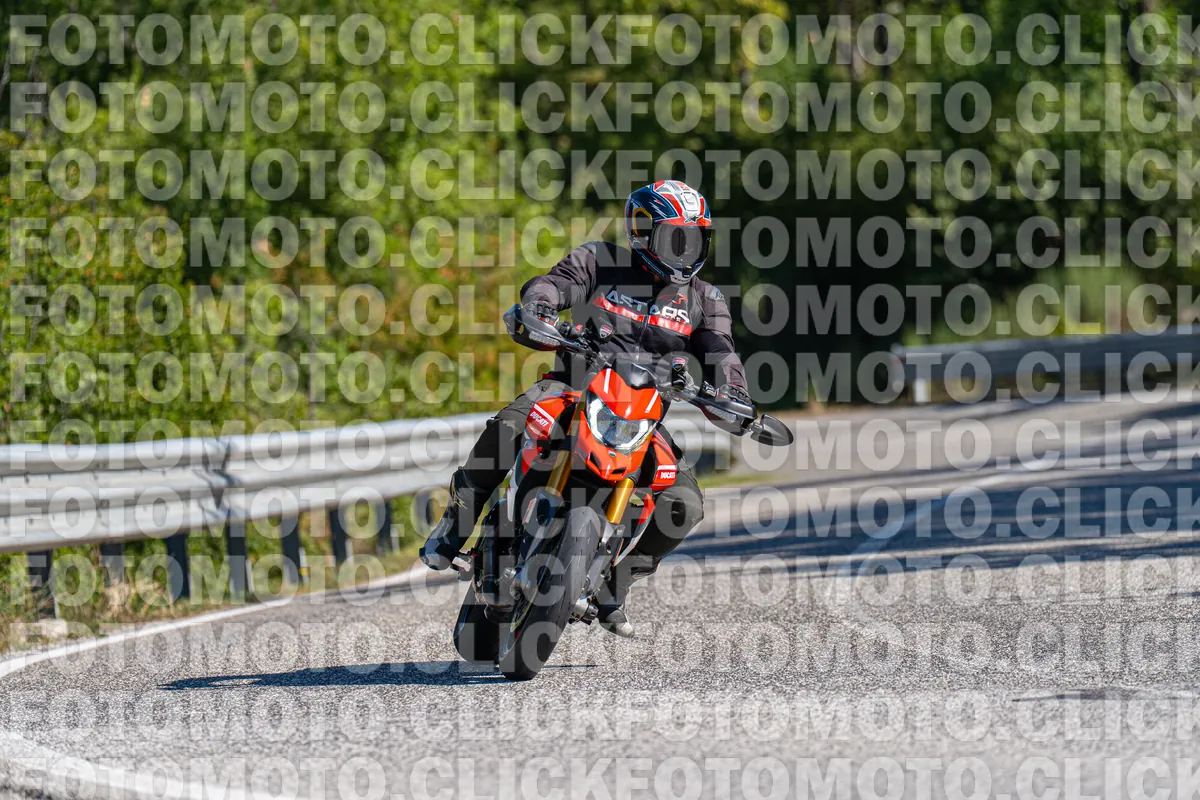 fotomotoclick-bocca-serriola-09-08-2025-51-10-04