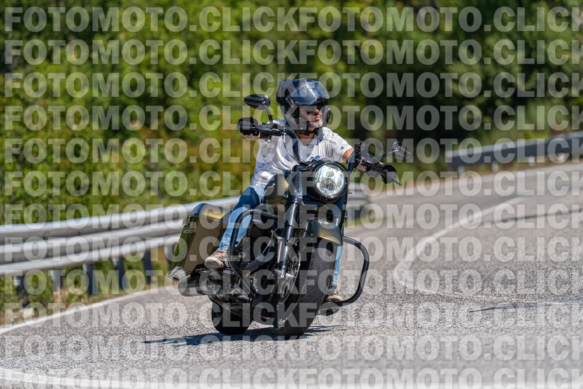 fotomotoclick-bocca-serriola-09-08-2025-510-11-28