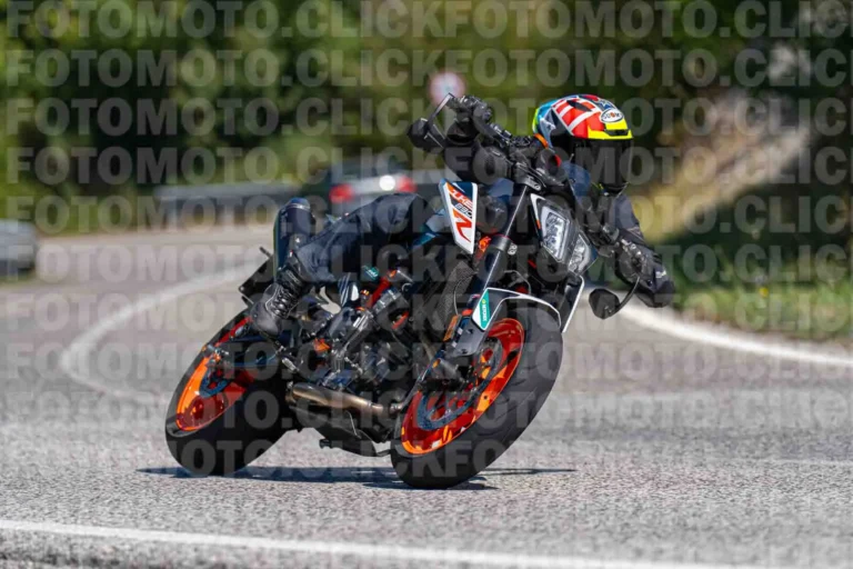 fotomotoclick-bocca-serriola-09-08-2025-511-11-30