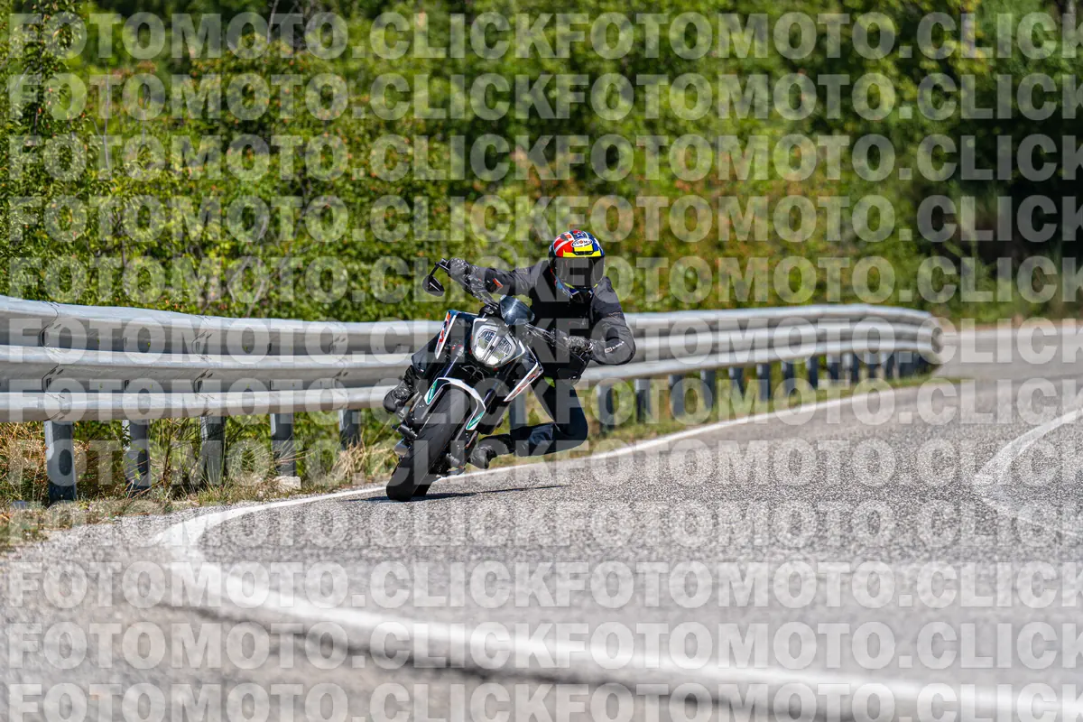 fotomotoclick-bocca-serriola-09-08-2025-511-11-30