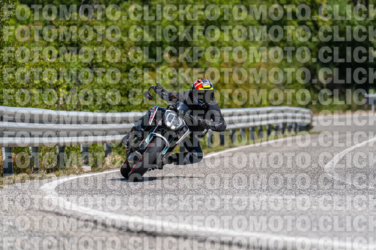 fotomotoclick-bocca-serriola-09-08-2025-512-11-30