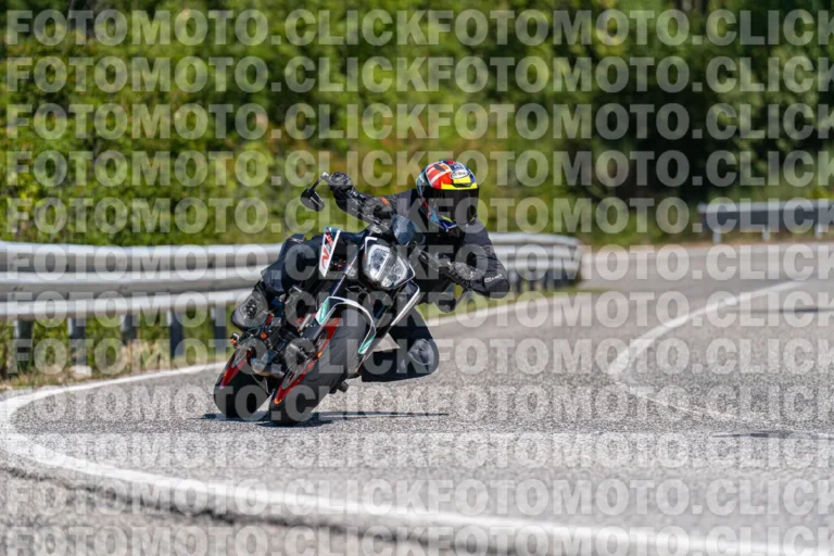 fotomotoclick-bocca-serriola-09-08-2025-513-11-30