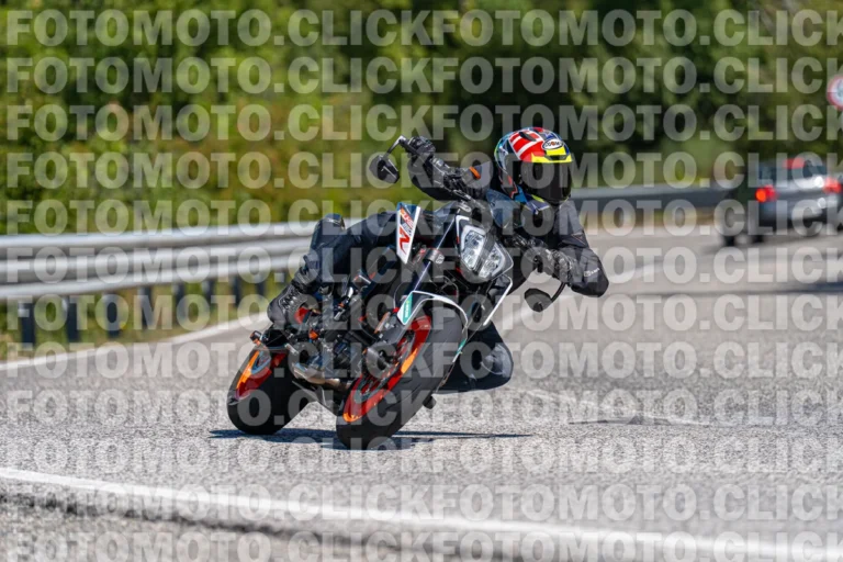 fotomotoclick-bocca-serriola-09-08-2025-514-11-30