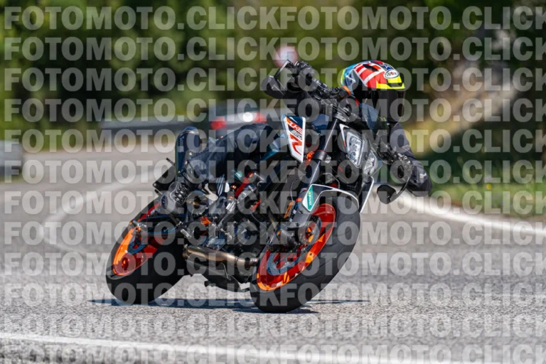 fotomotoclick-bocca-serriola-09-08-2025-515-11-30