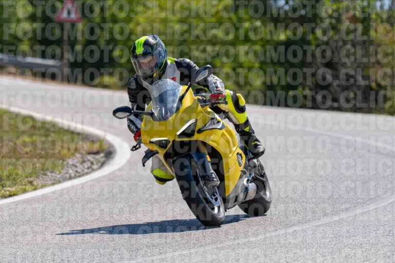 fotomotoclick-bocca-serriola-09-08-2025-516-11-31