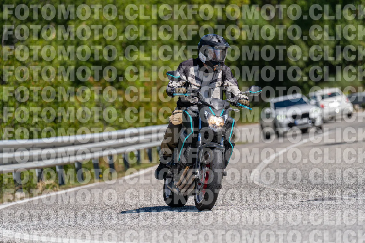 fotomotoclick-bocca-serriola-09-08-2025-516-11-31
