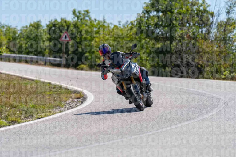 fotomotoclick-bocca-serriola-09-08-2025-517-11-31