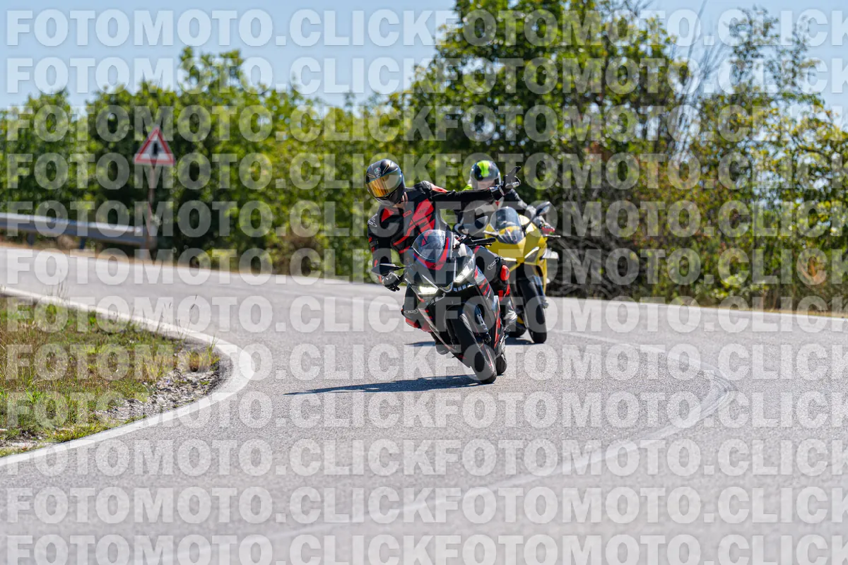 fotomotoclick-bocca-serriola-09-08-2025-517-11-31