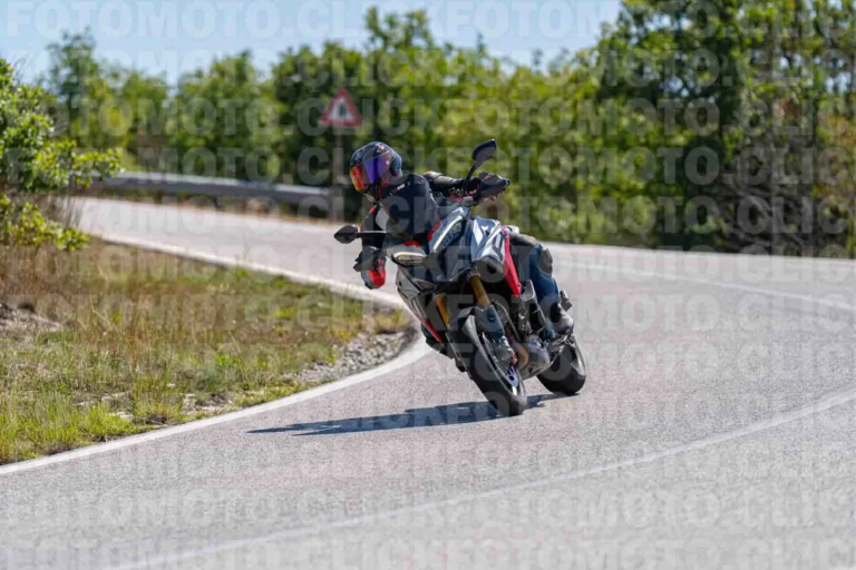 fotomotoclick-bocca-serriola-09-08-2025-518-11-31