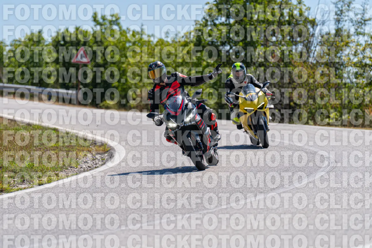 fotomotoclick-bocca-serriola-09-08-2025-518-11-31