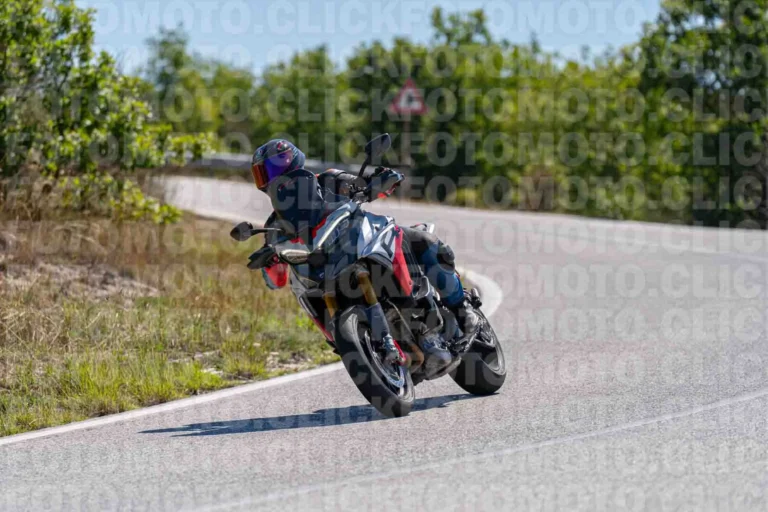 fotomotoclick-bocca-serriola-09-08-2025-519-11-31