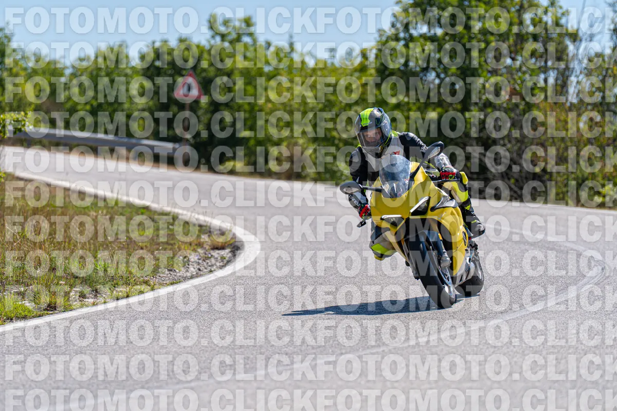 fotomotoclick-bocca-serriola-09-08-2025-519-11-31
