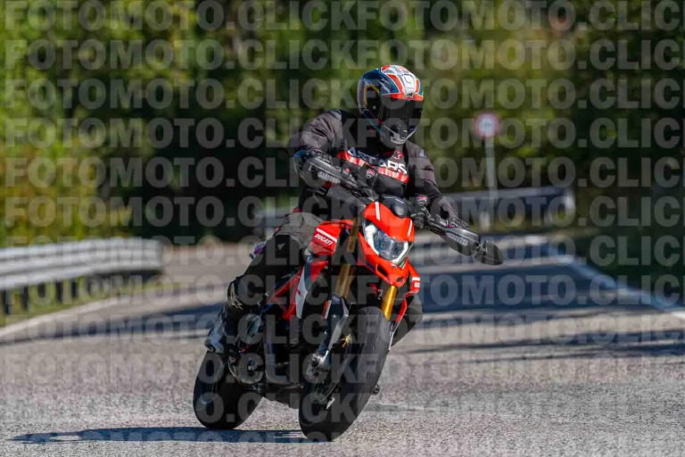 fotomotoclick-bocca-serriola-09-08-2025-52-10-04