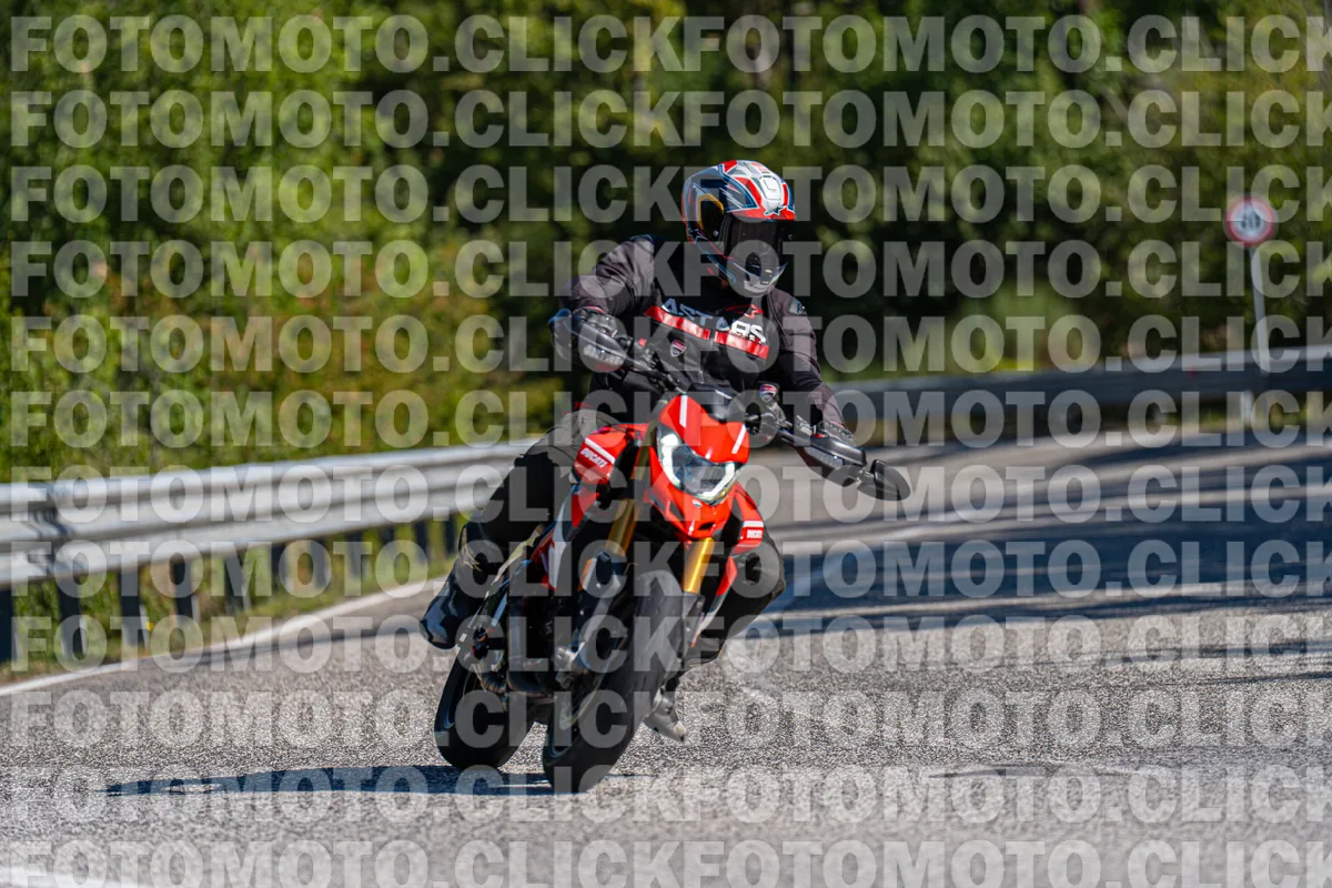 fotomotoclick-bocca-serriola-09-08-2025-52-10-04