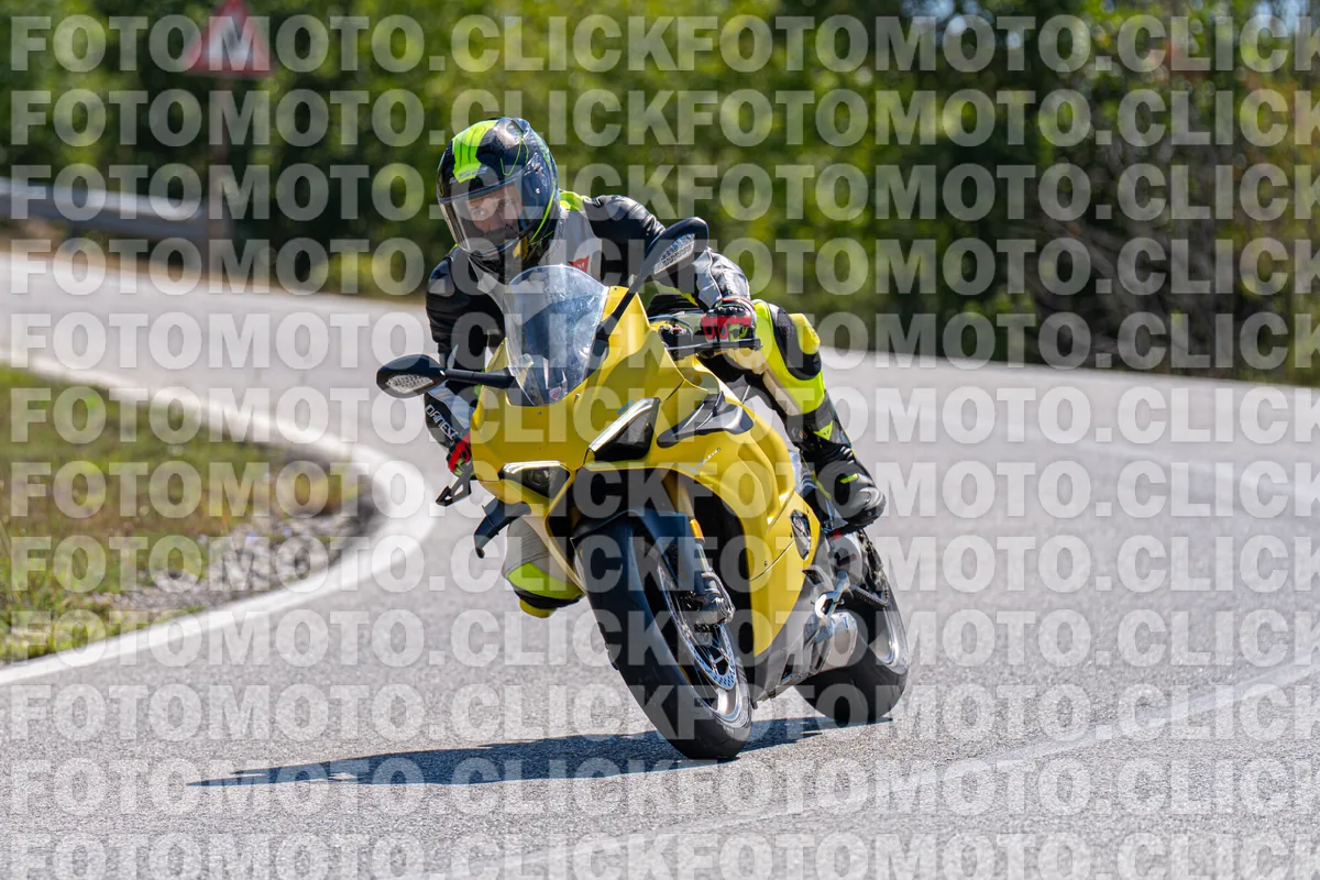 fotomotoclick-bocca-serriola-09-08-2025-520-11-31